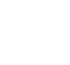 Independence Seaport Museum Philadelphia
